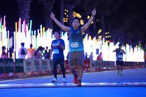 BIB: 
                            <button type="button" onclick="openModal(23785323)" class="btn btn-primary btn-sm float-right btn-popup" data-toggle="modal" data-target=".modal-high-quality">
                        <i class="fas fa-shopping-cart"></i> Add to Cart
                    </button>
                                            <button type="button" onclick="isThisMe(23785323, true)" class="btn btn-success btn-sm float-right btn-popup btn-isme hidden" data-toggle="tooltip" data-placement="bottom" title="นี่คือรูปของคุณใช่ไหม คลิกที่นี่เพื่อเอาเข้าอัลบั้ม">
                        <i class="fas fa-plus"></i> Add to album
                    </button>
                    <button type="button" onclick="isThisMe(23785323, false)" class="btn btn-warning btn-sm float-right btn-popup btn-isnotme hidden">
                        <i class="fas fa-ban"></i> Remove from album
                    </button>